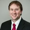 Christopher Welch