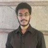 Samarth Kanduri