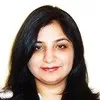 Divya Nazeer