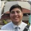 Donovan Lopez