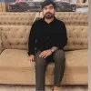 Aditya Baranwal
