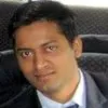 Swapnil Jadhav
