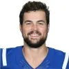 Jacob Eason