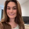 Brittney Rogers