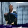 Luyanda Myeza