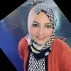 Lina El Sayed