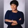 Yasiris Montero