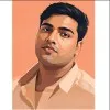 Deepak Sehrawat