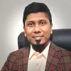 Ahsan Siddiki
