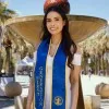Brianna Vargas