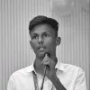 Asaboina Ganesh