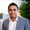 Vivek Kumar Gagneja