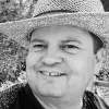 Derek Lawless