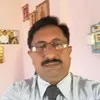 D ASHOK KUMAR