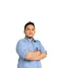 Rizal Muhammad Husain
