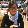 Christine Young