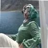 Laila Samy