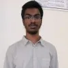 Bharath chandra Gandesiri