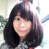 Nancy Liu