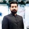 Abdul Ahad Ahmed Khan Yousufi