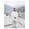 Rahul Singh