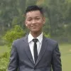 Brean Donald Tegite Sangma