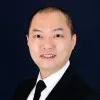Chihwen James Cheng