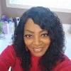MARY CULLIVER