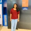 sugavaneshwari