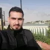 Abdullah Aljader