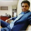 Pritam Patil