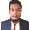 Md Noor