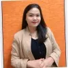 Rio Setiawati