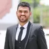 Ahmed Abosree