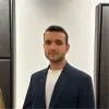 Eren Efe Karakoç