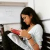 Anukriti Prasad