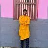 Ashwin Mahendran