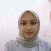 Nur Rika Ayu Anggraeni