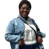 Barbara Anaah