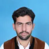 Rifat Ullah