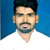 Shubham Rathore