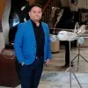 Bharat Tolani