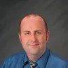 James Bradford
