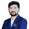 Noor Mohammed