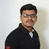 Chandra Madishetty