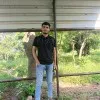 shivam vishwakarma