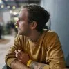 Nathan Walker
