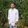 praveen Vanathi