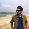 Fiaz Ahmad