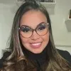 Nicoly Dias